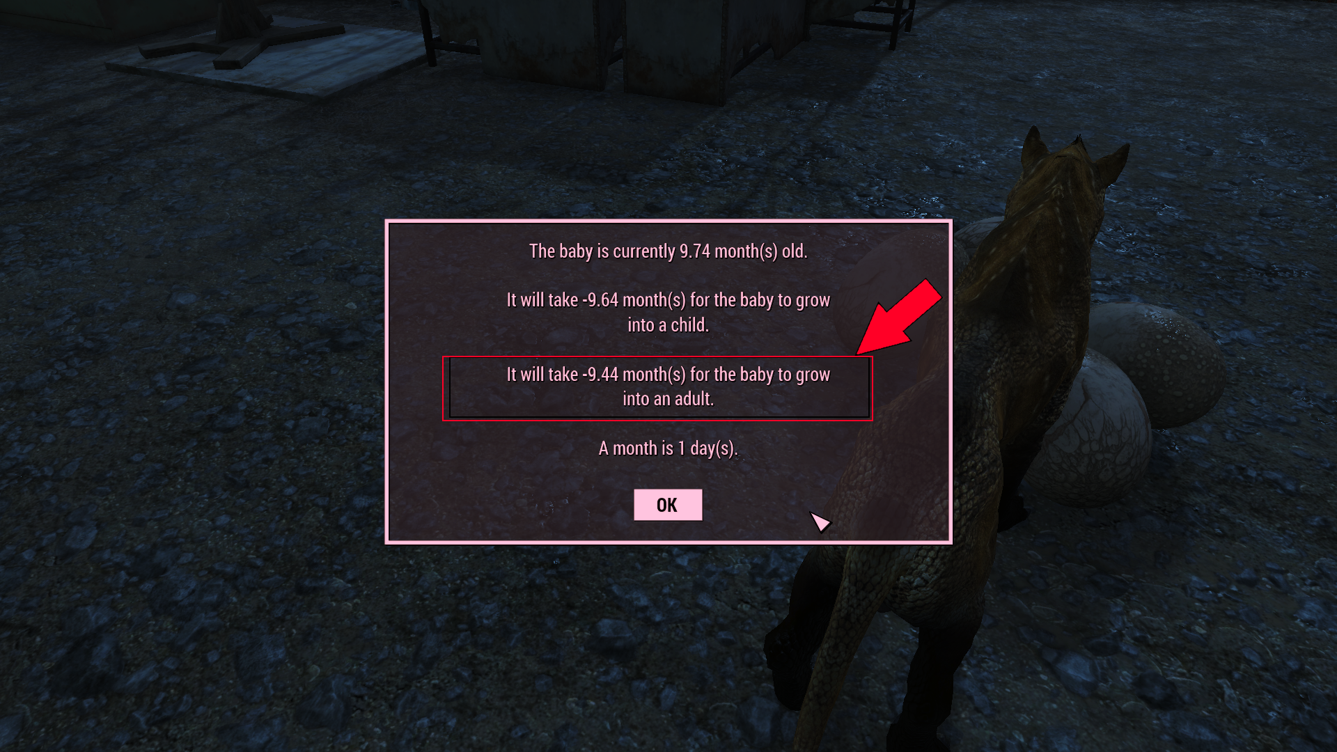 ScreenShot85.png.01219b0b34a3dcec818a81dfe36ab2f9.png.af0f1a873974920be640f4a511e93287.png