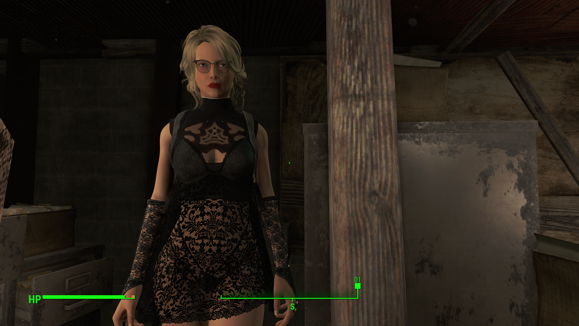 ScreenShot86.png