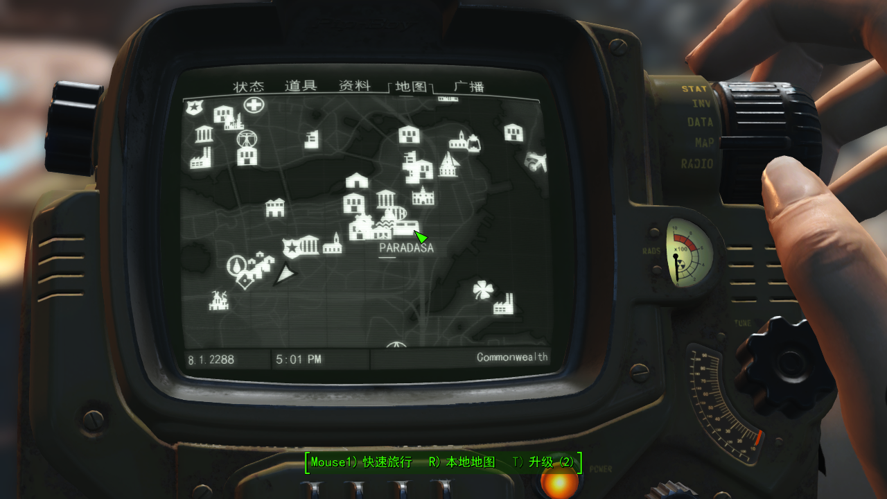 ScreenShot921.png.0de5ac0fd988167eadfda7c8a0aec0ca.png