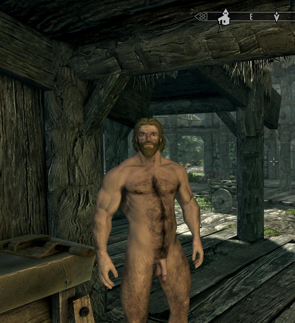 ScreenShotAlvor.thumb.png.d0a2b42deb81370817f972c28a973d08.png