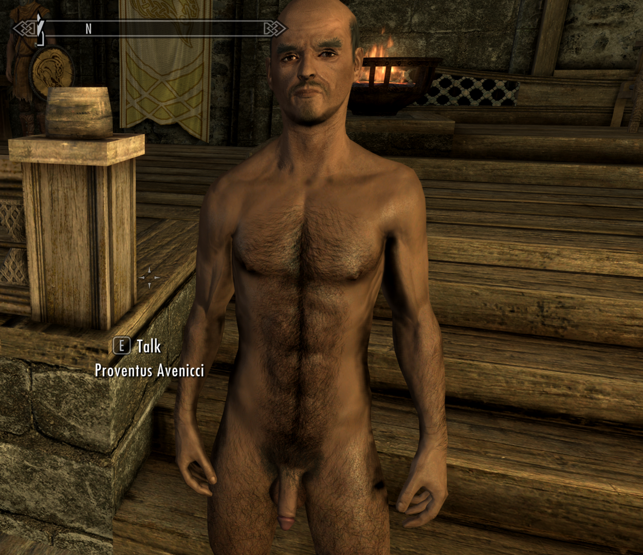 ScreenShotAvenicci.thumb.png.8e2f10c85f58b7714b785b70689bab5a.png