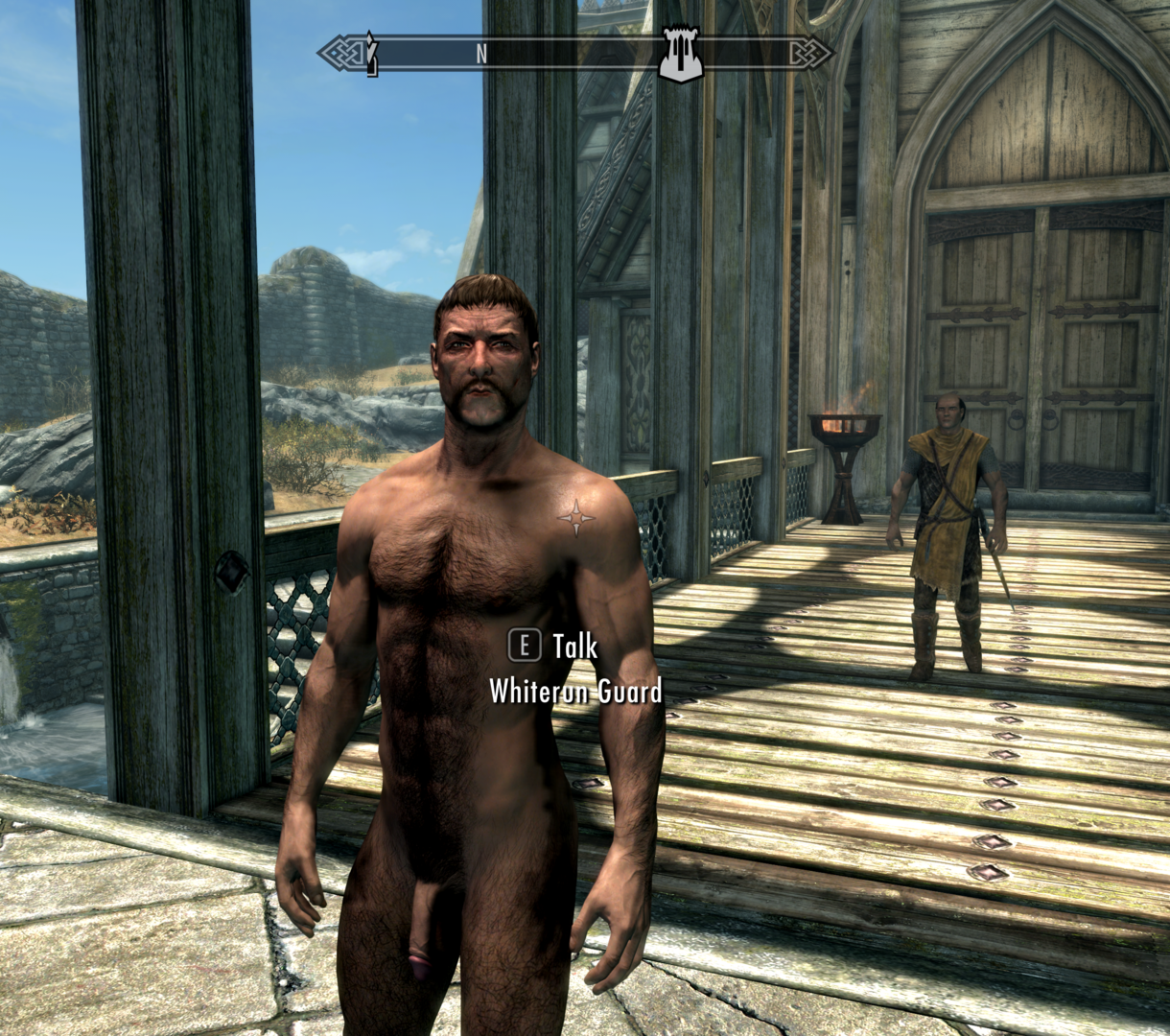 ScreenShotGearingSample.png