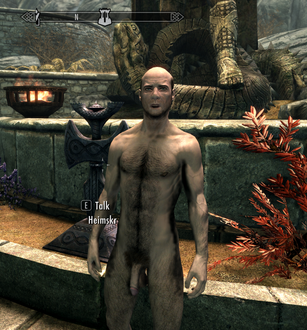 ScreenShotHeimskr.thumb.png.76f6b025bf26dee7758fc0968a10d5b4.png