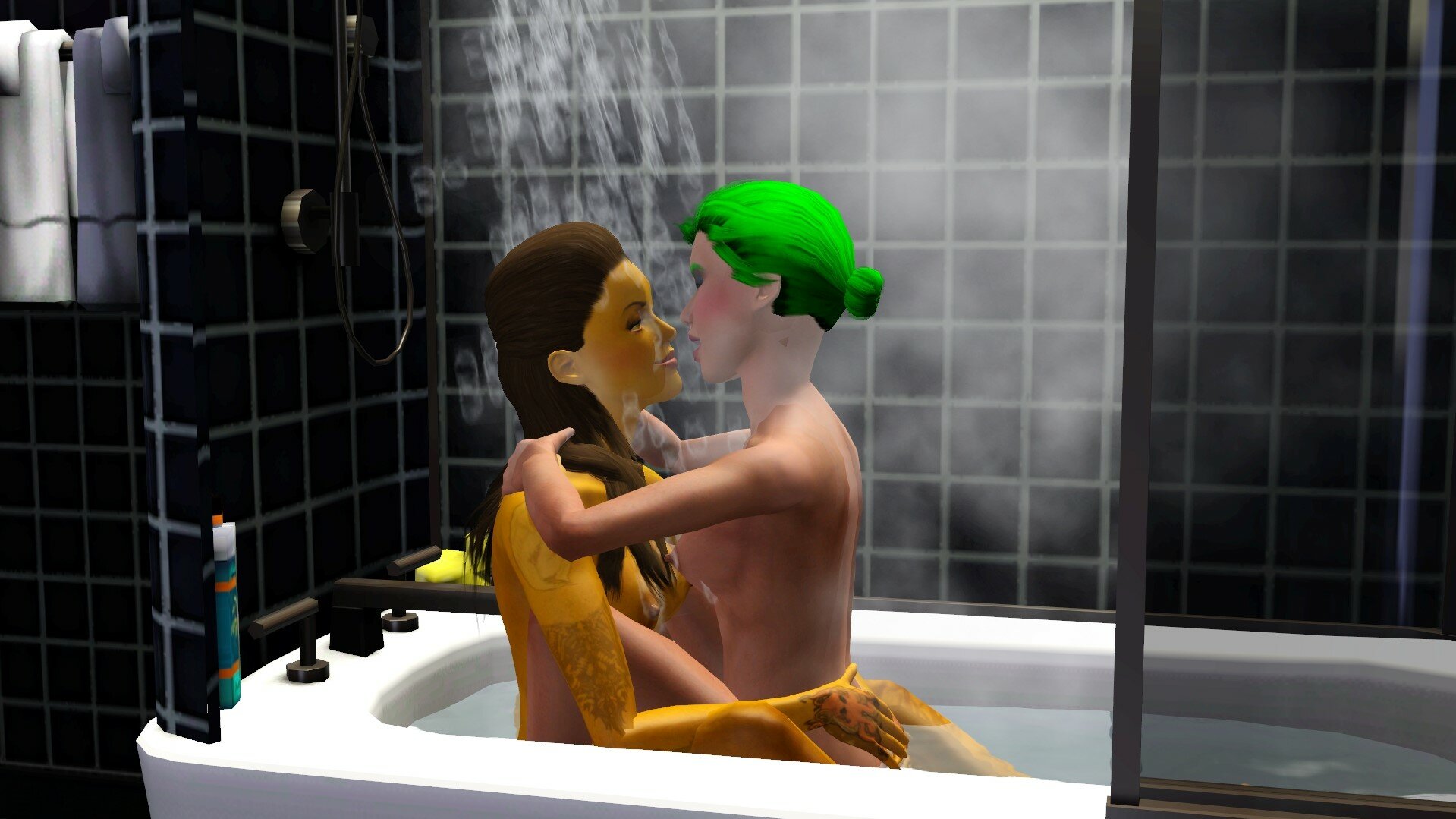 Screenshot-115.jpg.97df4e2457df12eafe5df7f781329130.jpg