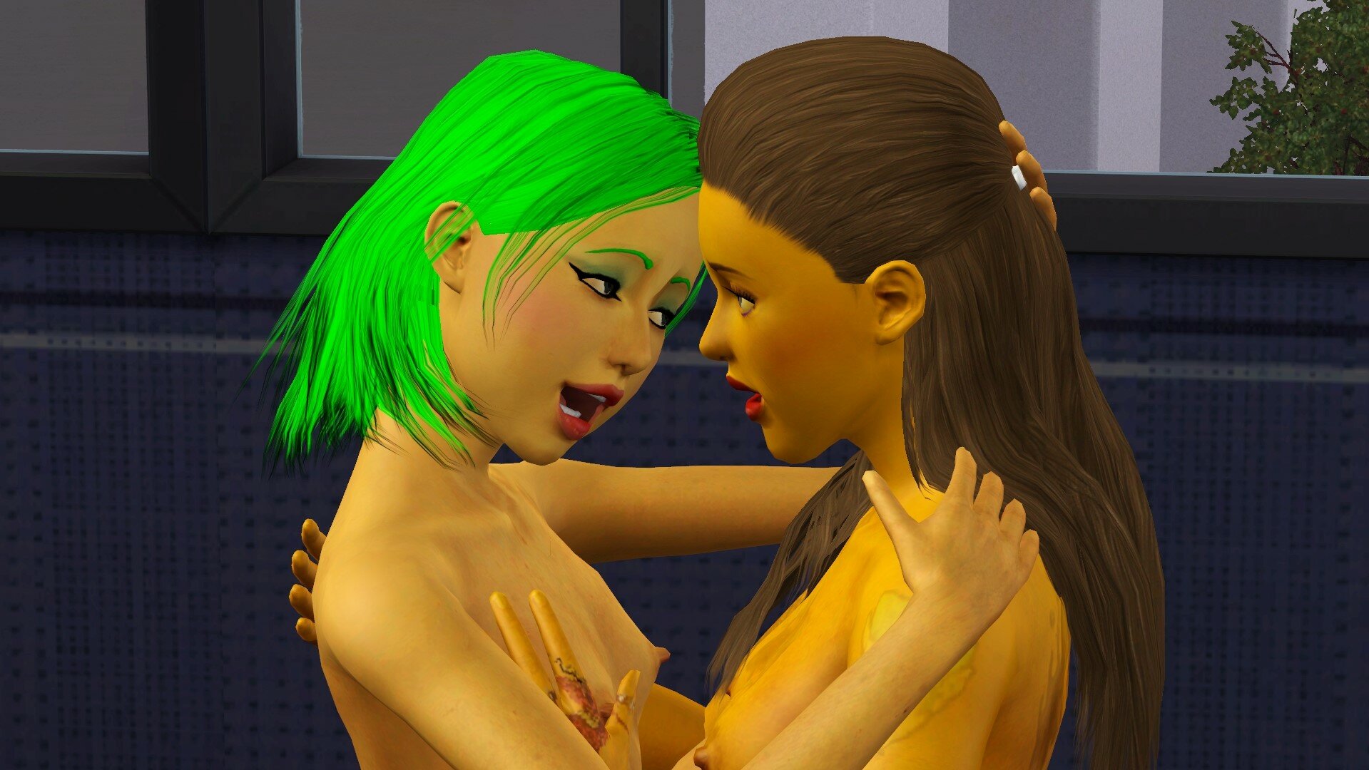 Screenshot-120.jpg.47fd8516de8e47c7e334d6384b19eb8d.jpg
