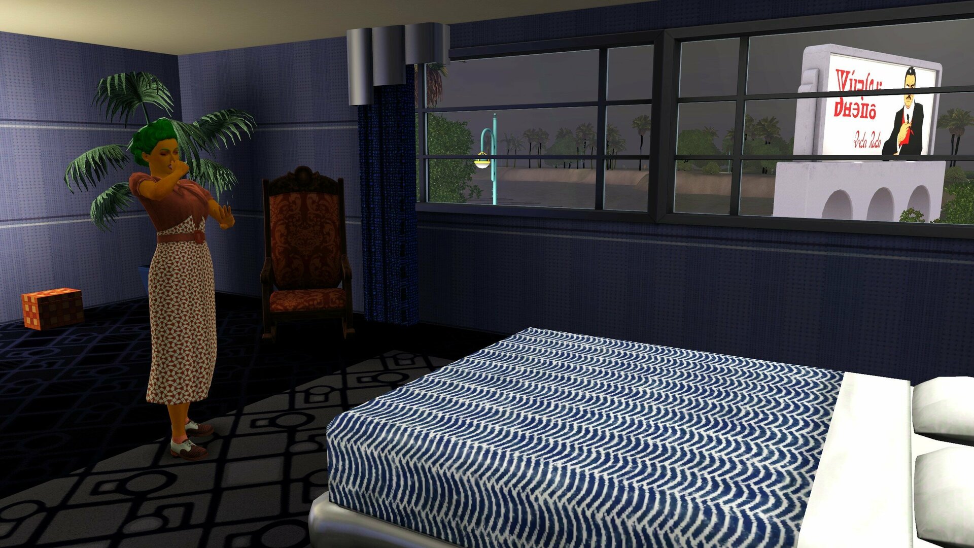 Screenshot-125.thumb.jpg.4e2643af965f4d71c2b677a4e34c7227.jpg