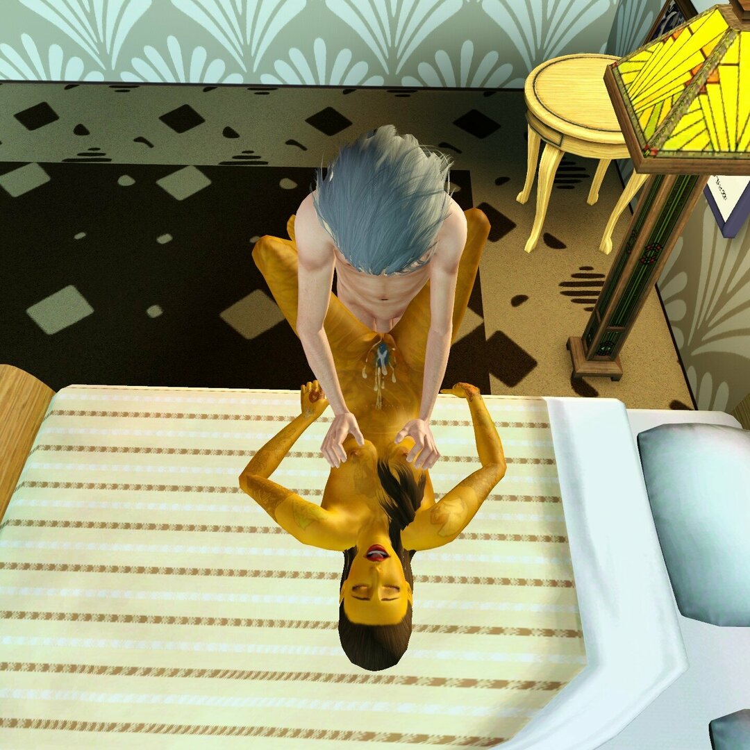 Screenshot-130.thumb.jpg.3850ca43e9428e31e4591936b385c6e3.jpg