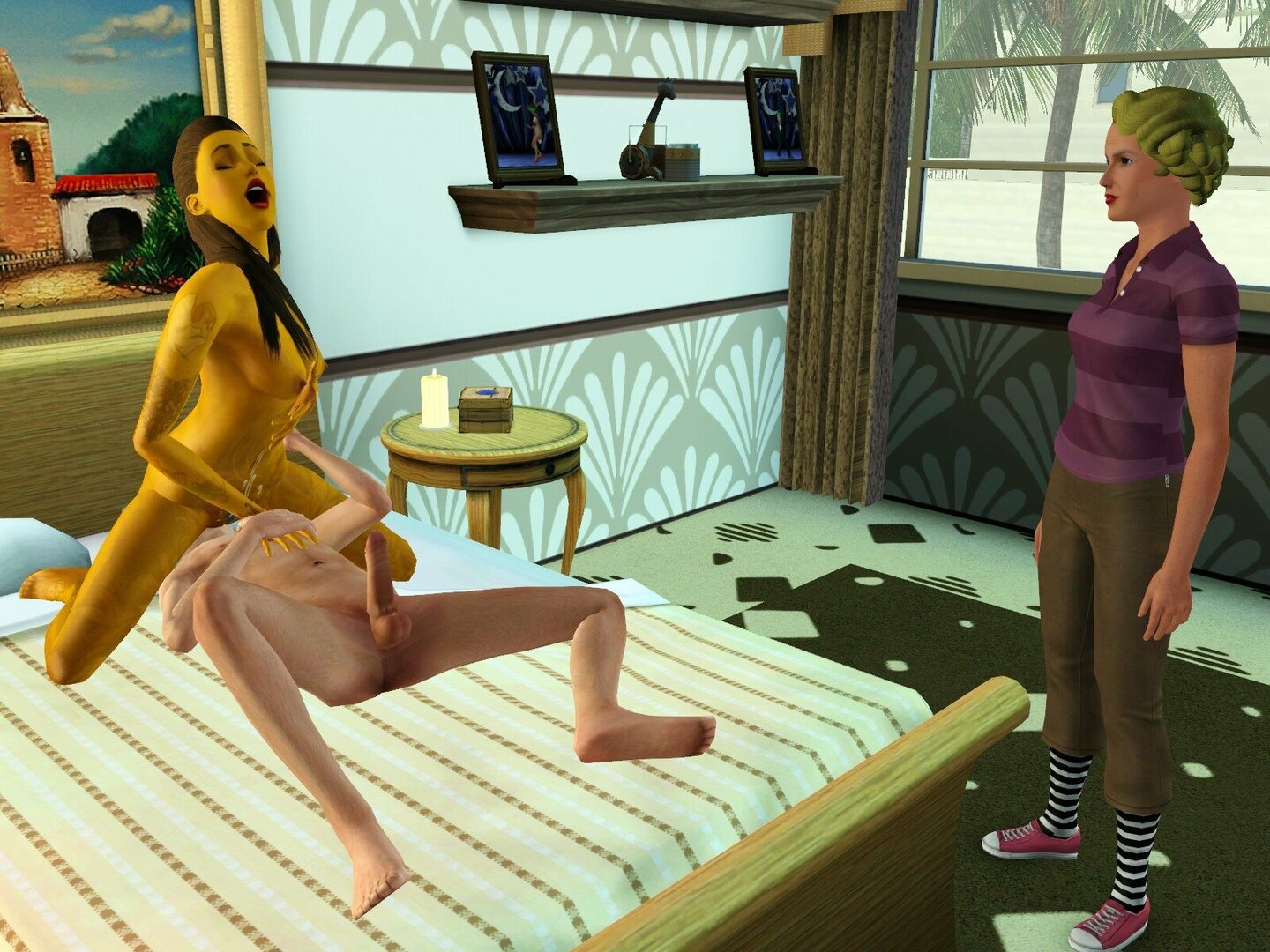 Screenshot-139.thumb.jpg.8d06271c837851a8caa7497734982c97.jpg
