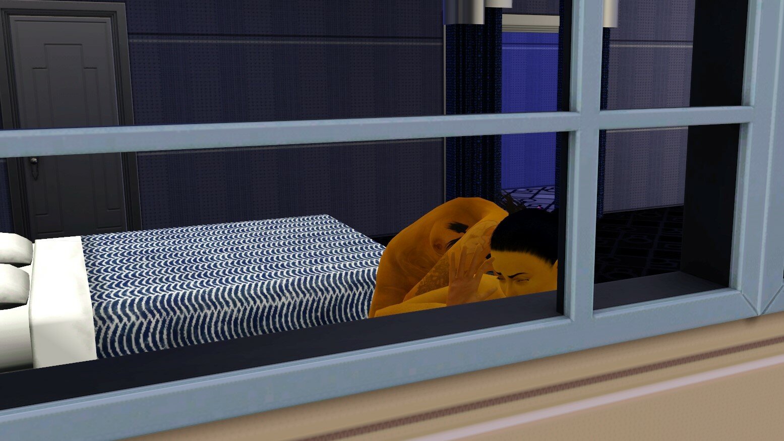Screenshot-144.jpg.5ae036076752cf504293fe9af0fb79f4.jpg