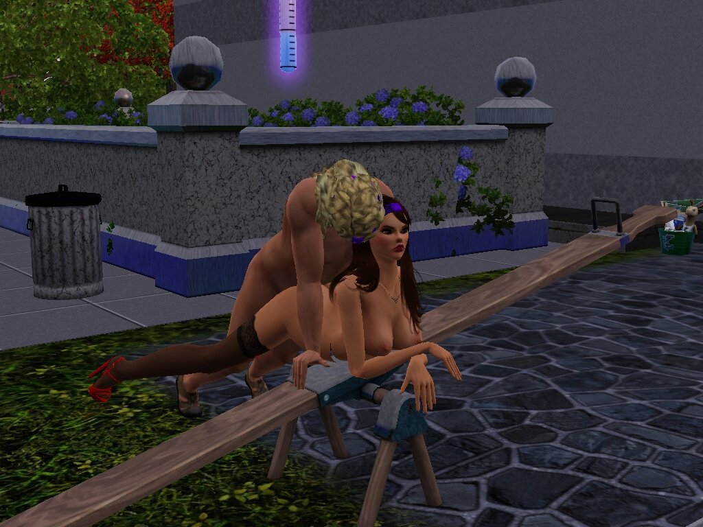 Screenshot-164_1.jpg.055c225d7094a5c3c2dd822996f2fde6.jpg