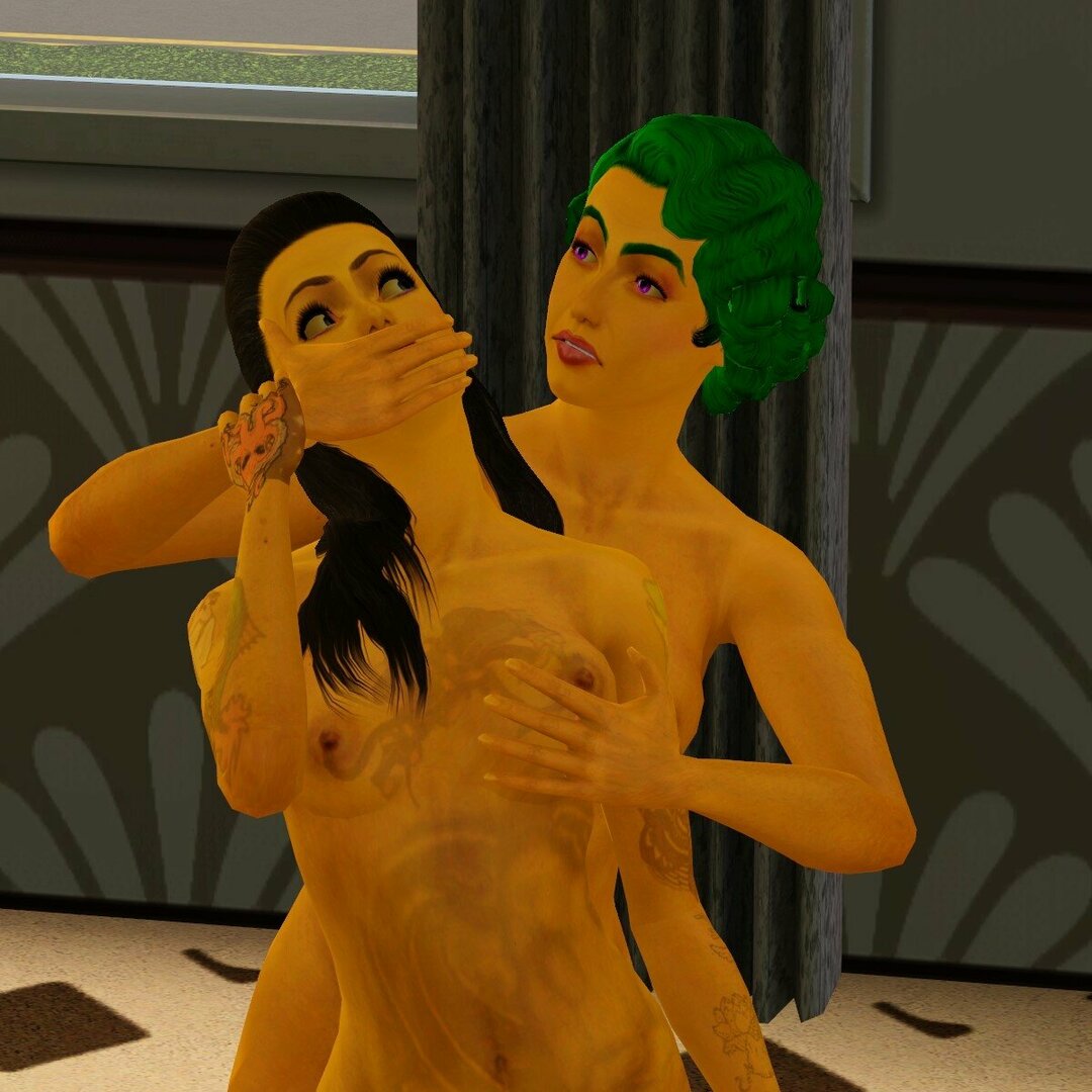 Screenshot-172.thumb.jpg.c0b396561bcc81bbb91b59113a1b90b3.jpg