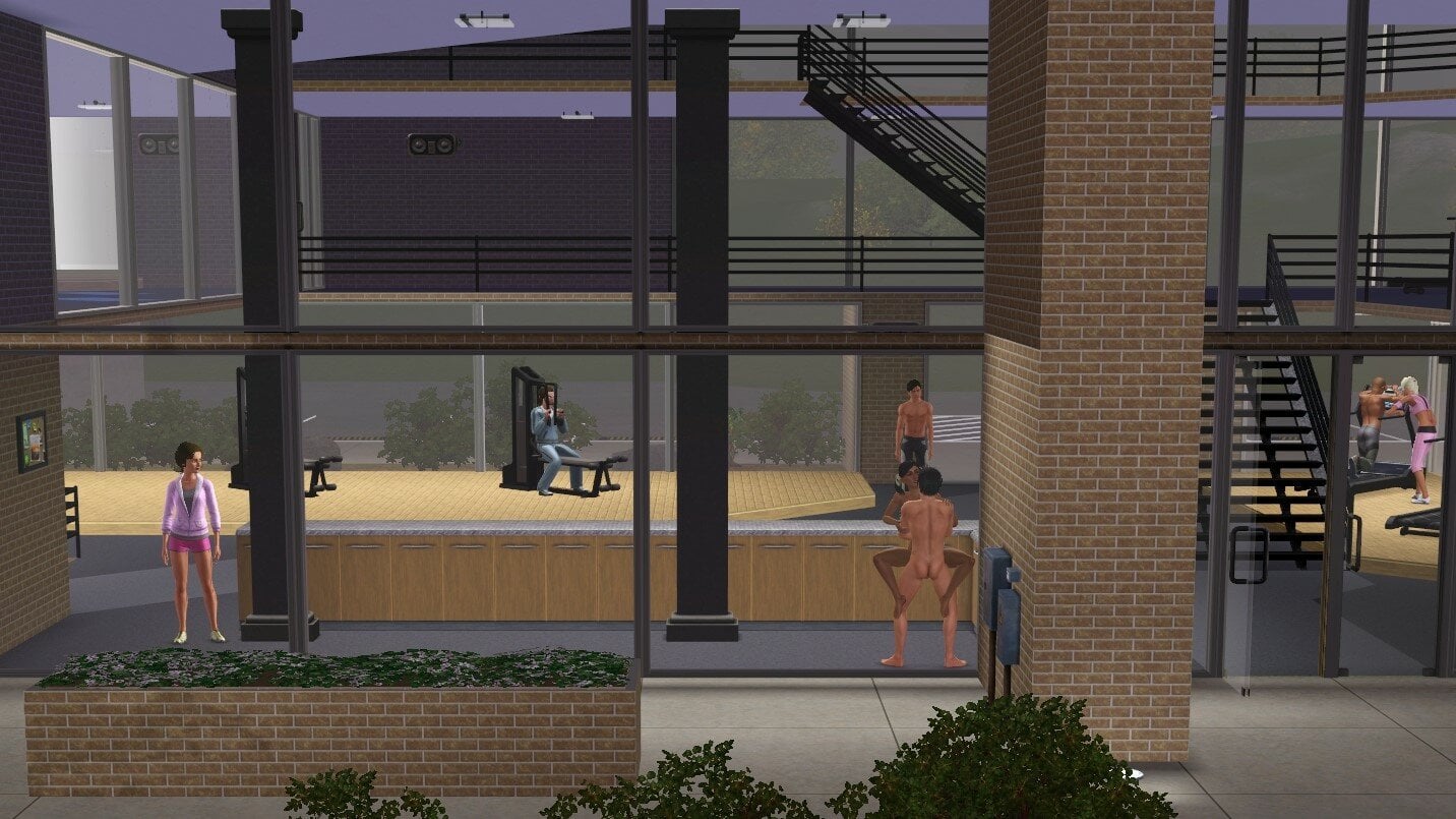 Screenshot-175.jpg.e56b292cf13fe888565cc39929f6090d.jpg