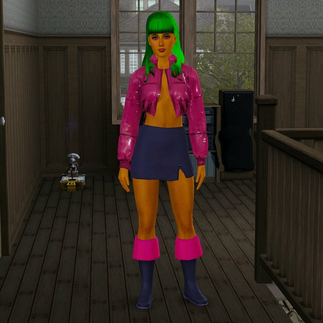 Screenshot-178.thumb.jpg.a29c4c80025f3ce59865e27bc7323efe.jpg
