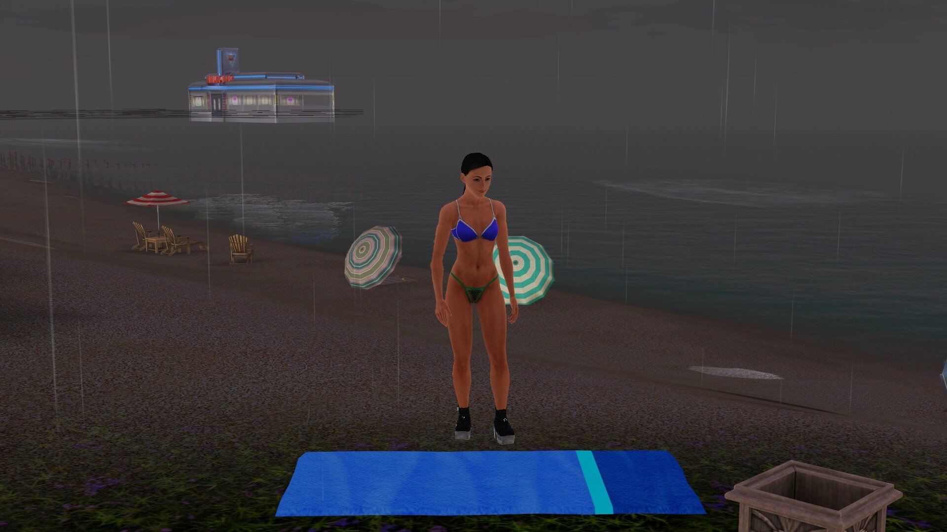 Screenshot-183.jpg.a080255683deeea47d5758f83d9f883e.jpg