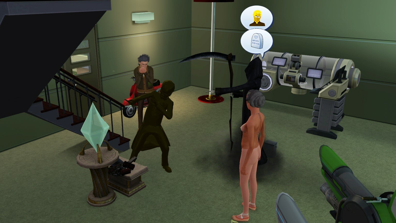 Screenshot-187.jpg.35a948865152be22560e977ec519b2b7.jpg