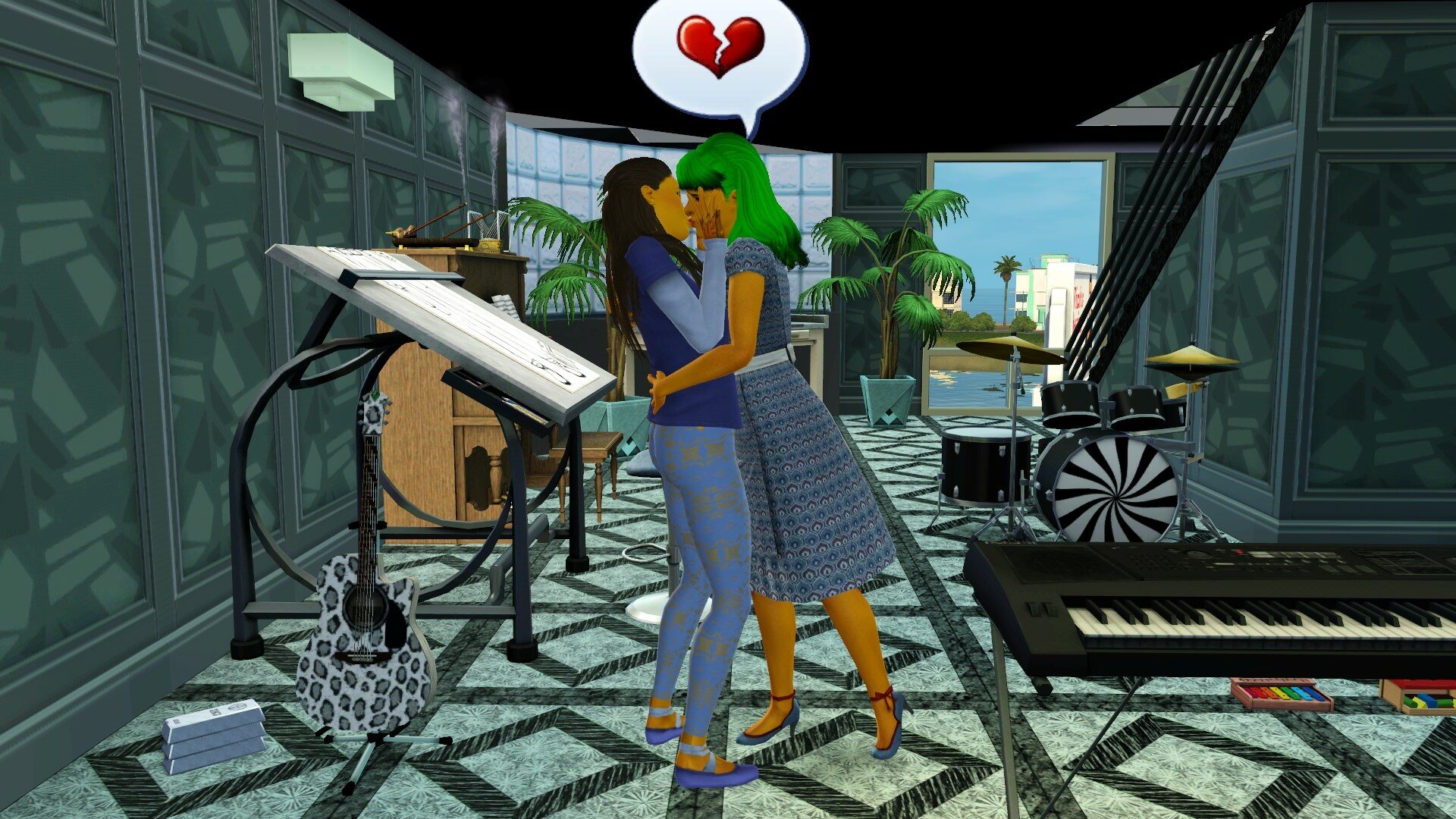 Screenshot-191.jpg.6666412a31973ffef77440bd9ec447e7.jpg