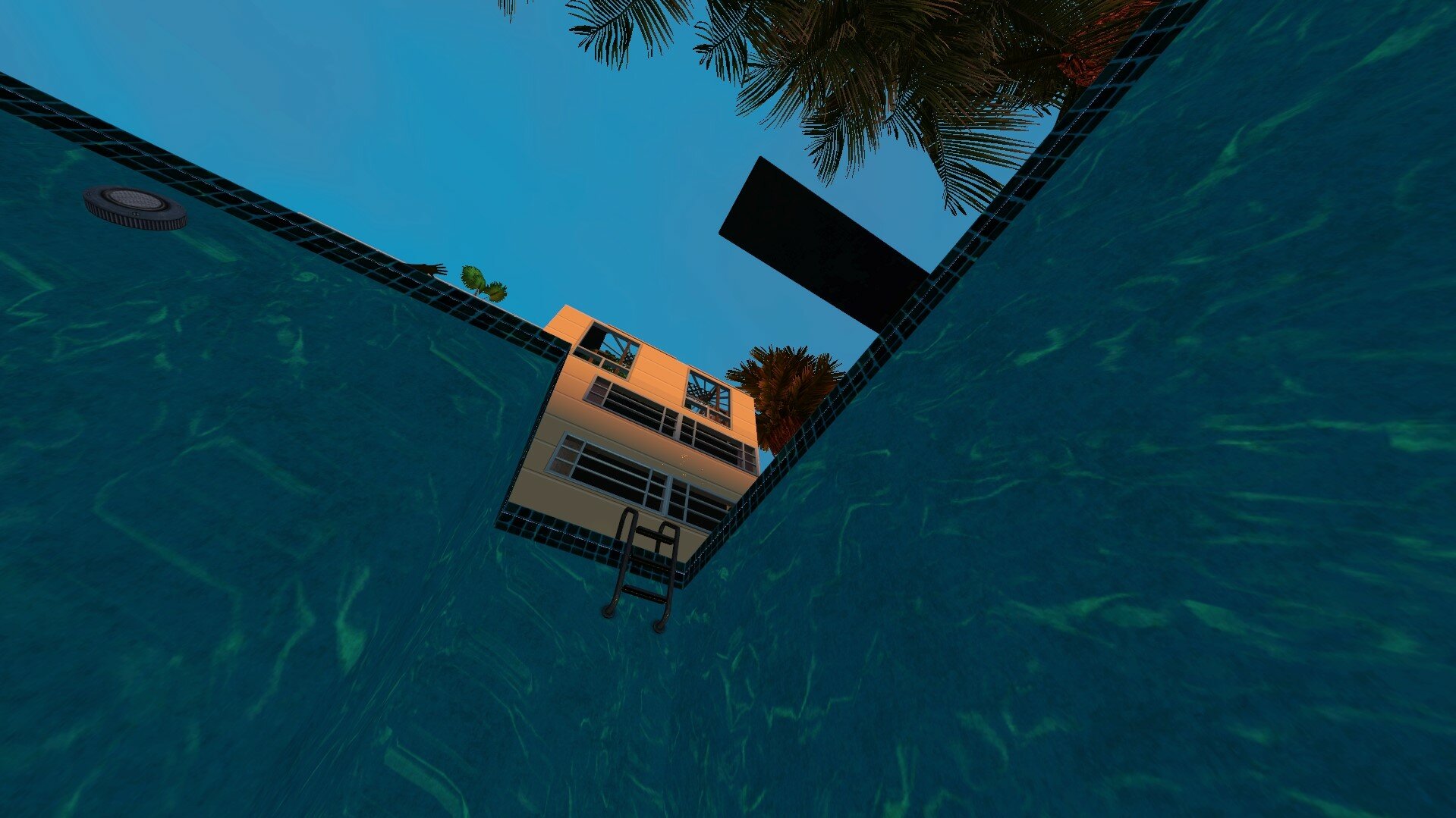 Screenshot-210.jpg.6275f2c0a0b9893c052e704fa057d83c.jpg