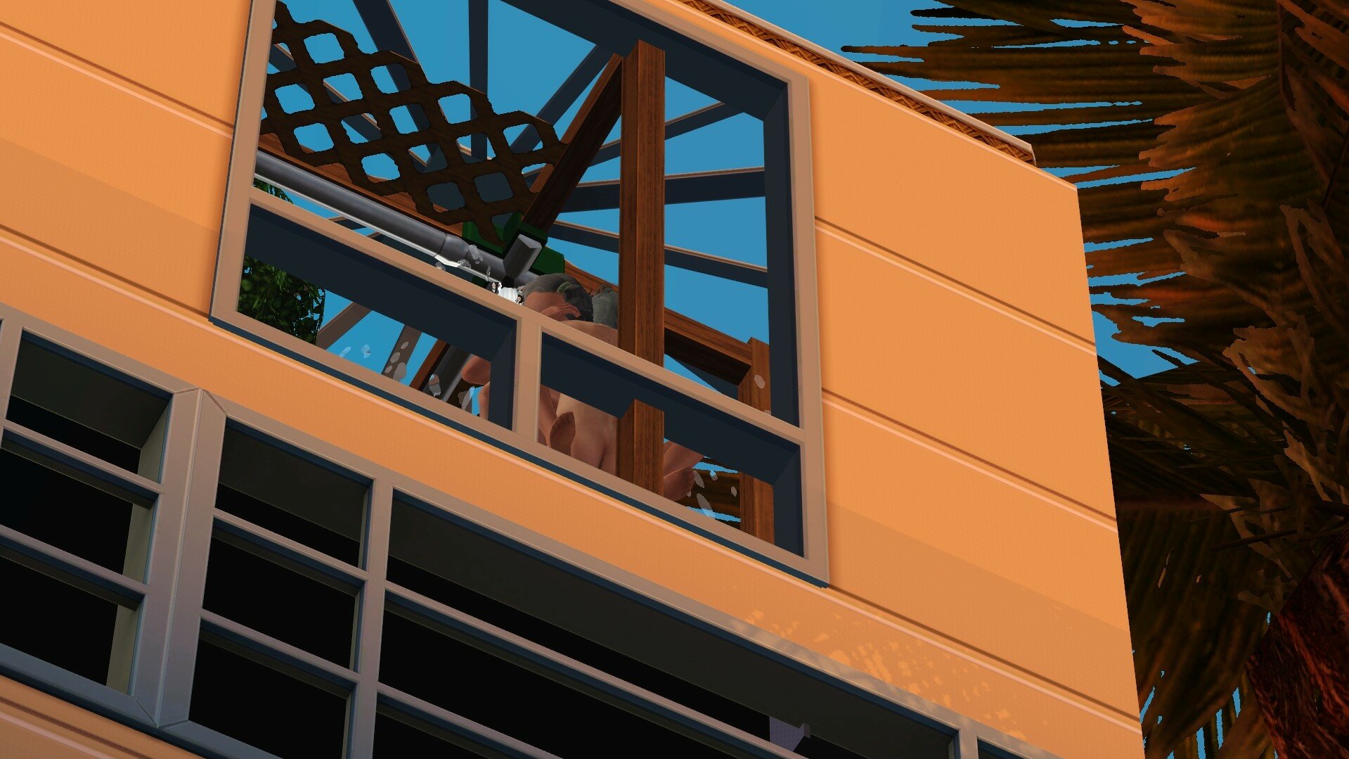 Screenshot-211.jpg.eb747e929c0d02ecdcad5d2eeeaf508f.jpg