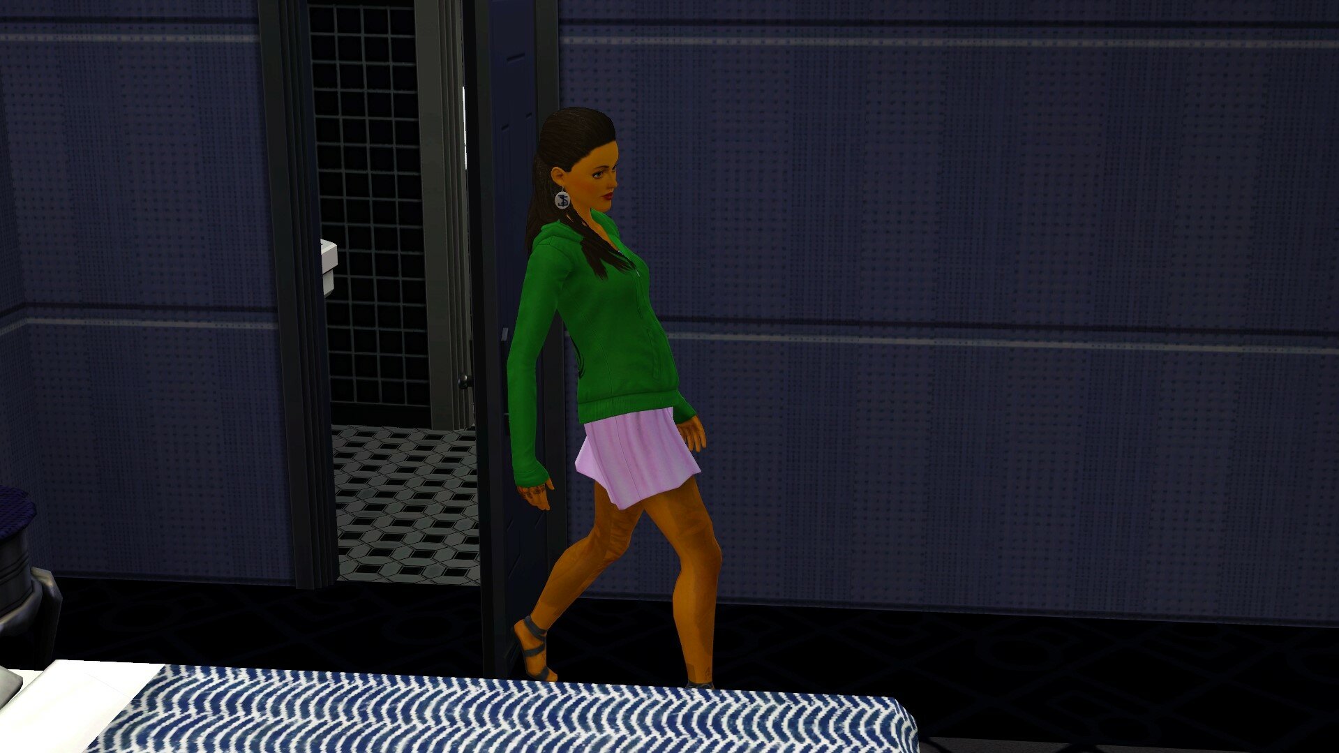 Screenshot-217.jpg.69a778141780a03fa4a586e9d0c7ac76.jpg