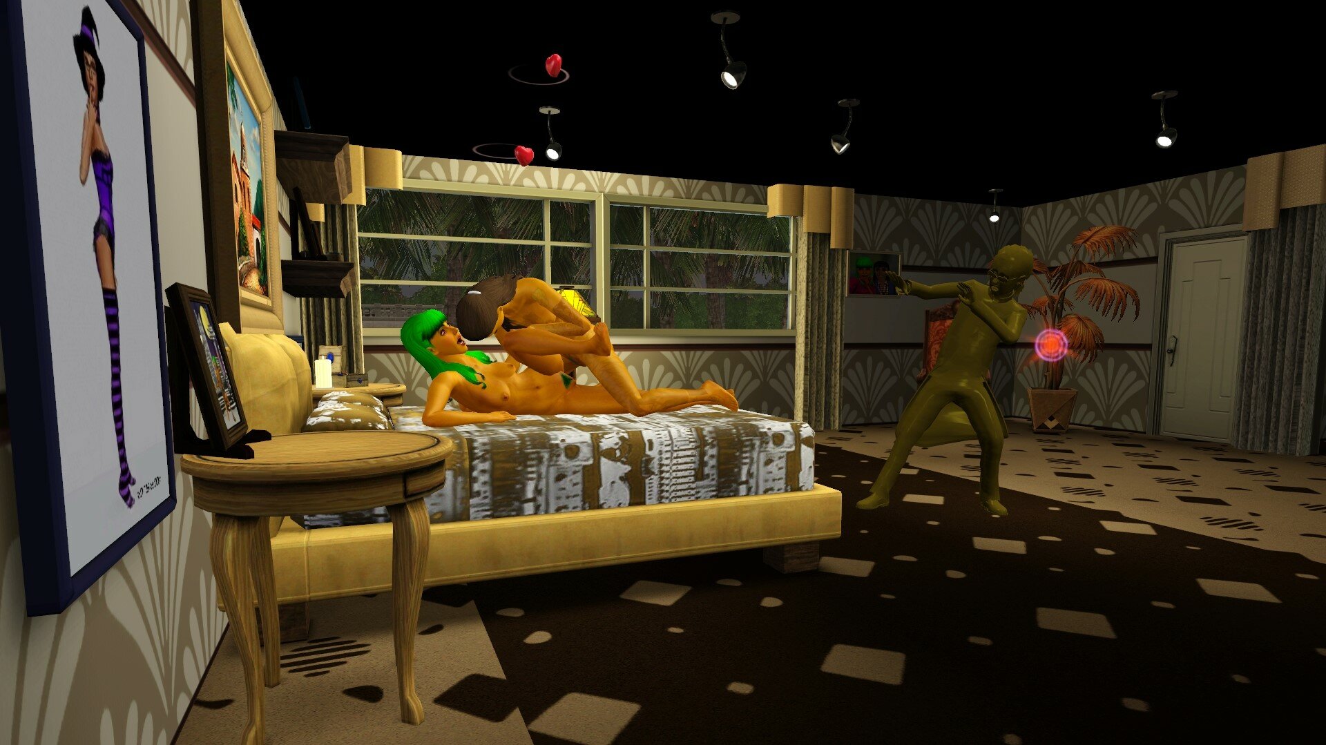 Screenshot-221.jpg.5da2da5baaee1170eb6c6d2ce3abe5d9.jpg