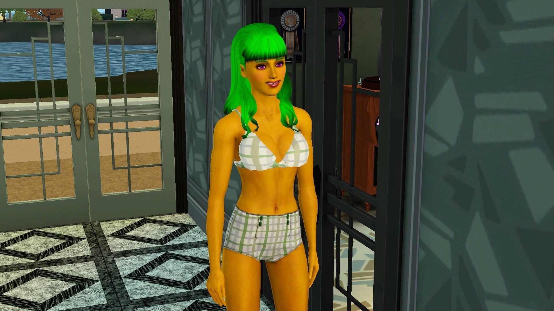 Screenshot-222.jpg.c03fa4077ac76a08c1bd2f64dbb9b7e4.jpg