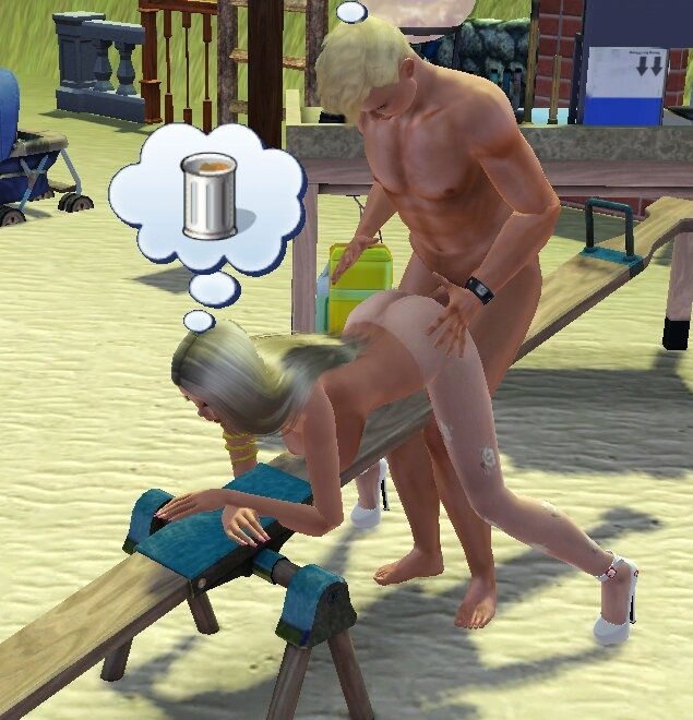 Screenshot-27_.jpg.e19deb4604e1f1e095d0ce6260d7078c.jpg