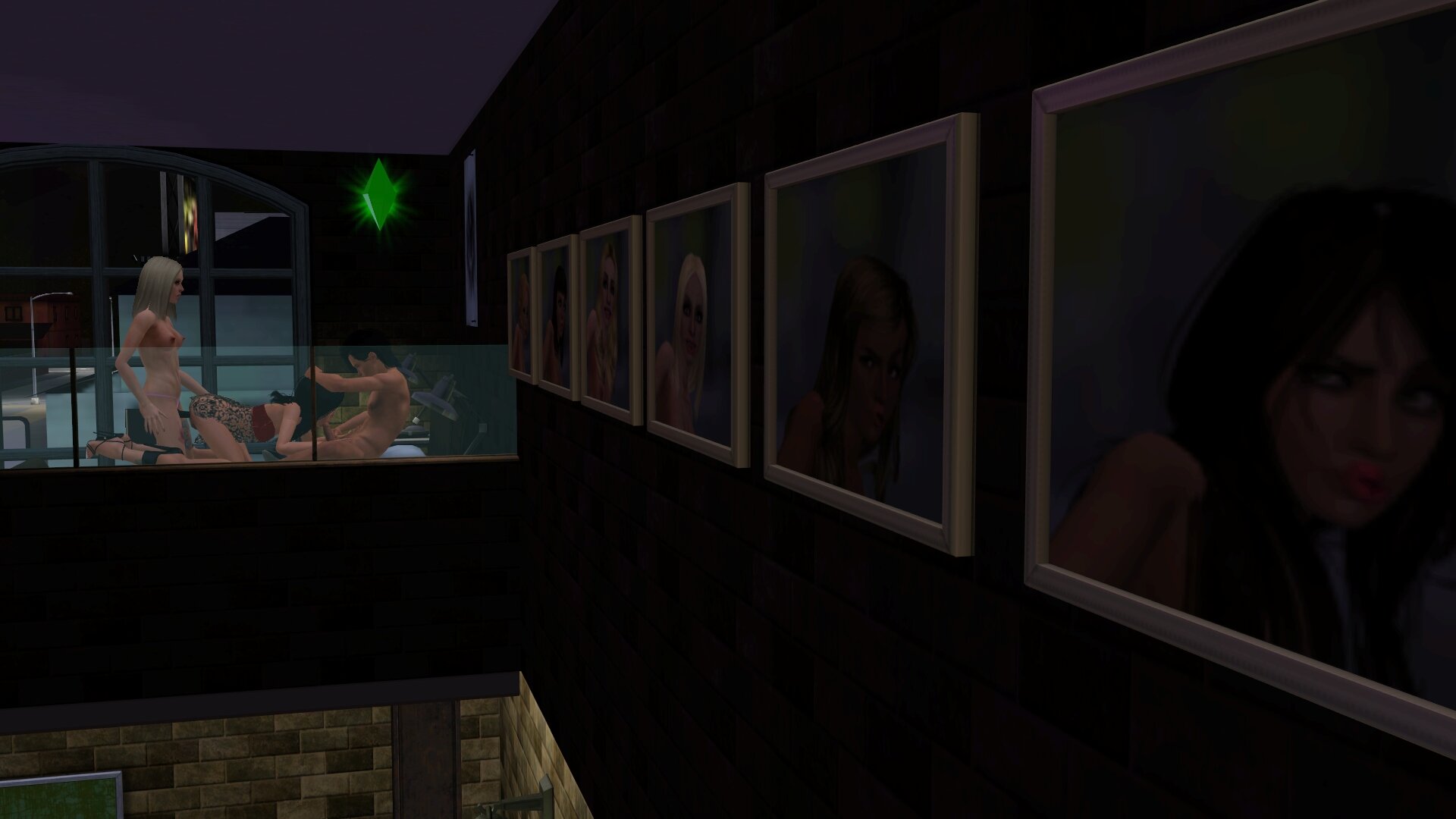 Screenshot-301.jpg.b73b01b171e416c3951f8b0311fe4212.jpg