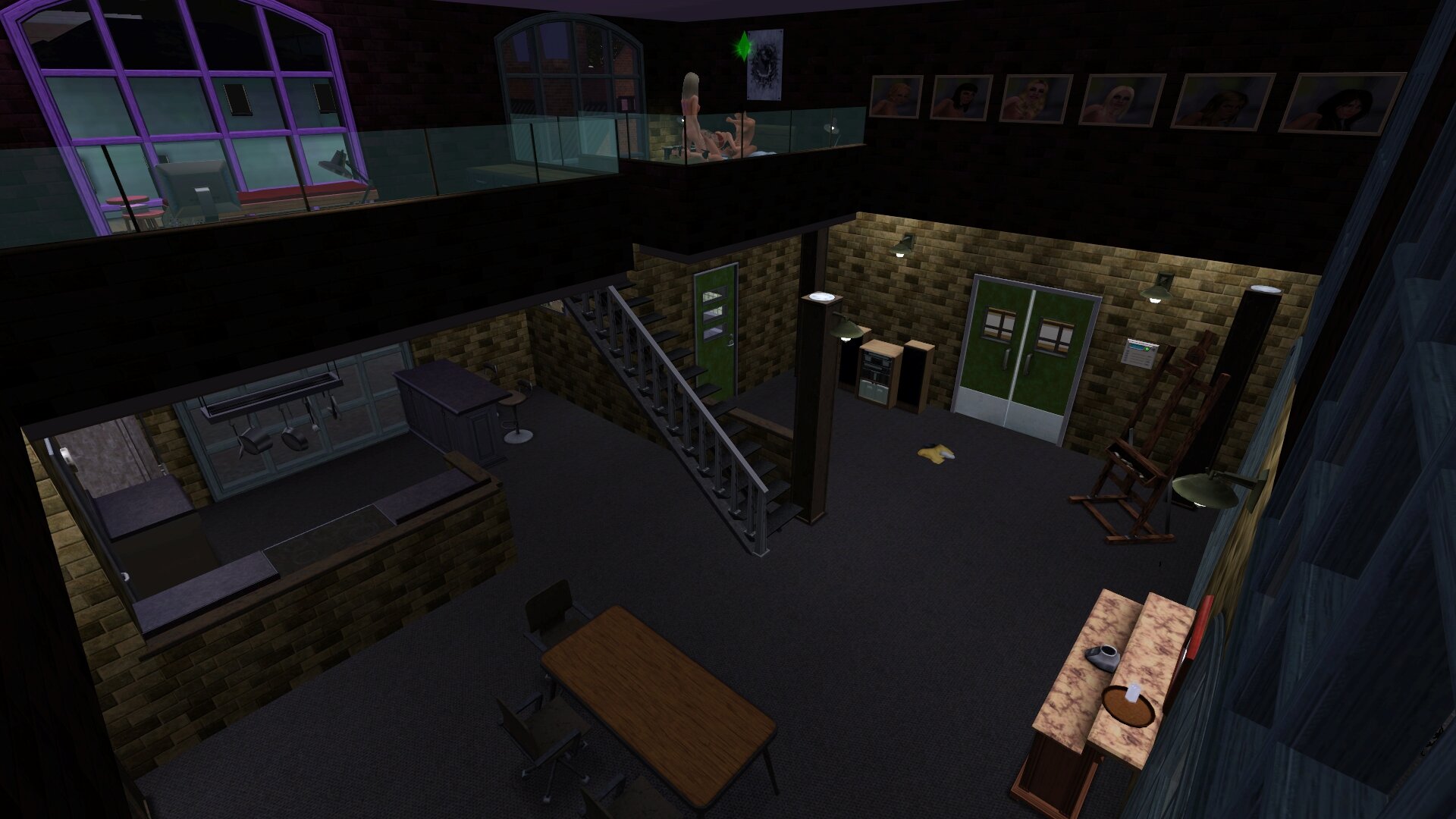 Screenshot-302.jpg.ece74343961631d5a9dd85191f5ad0cc.jpg