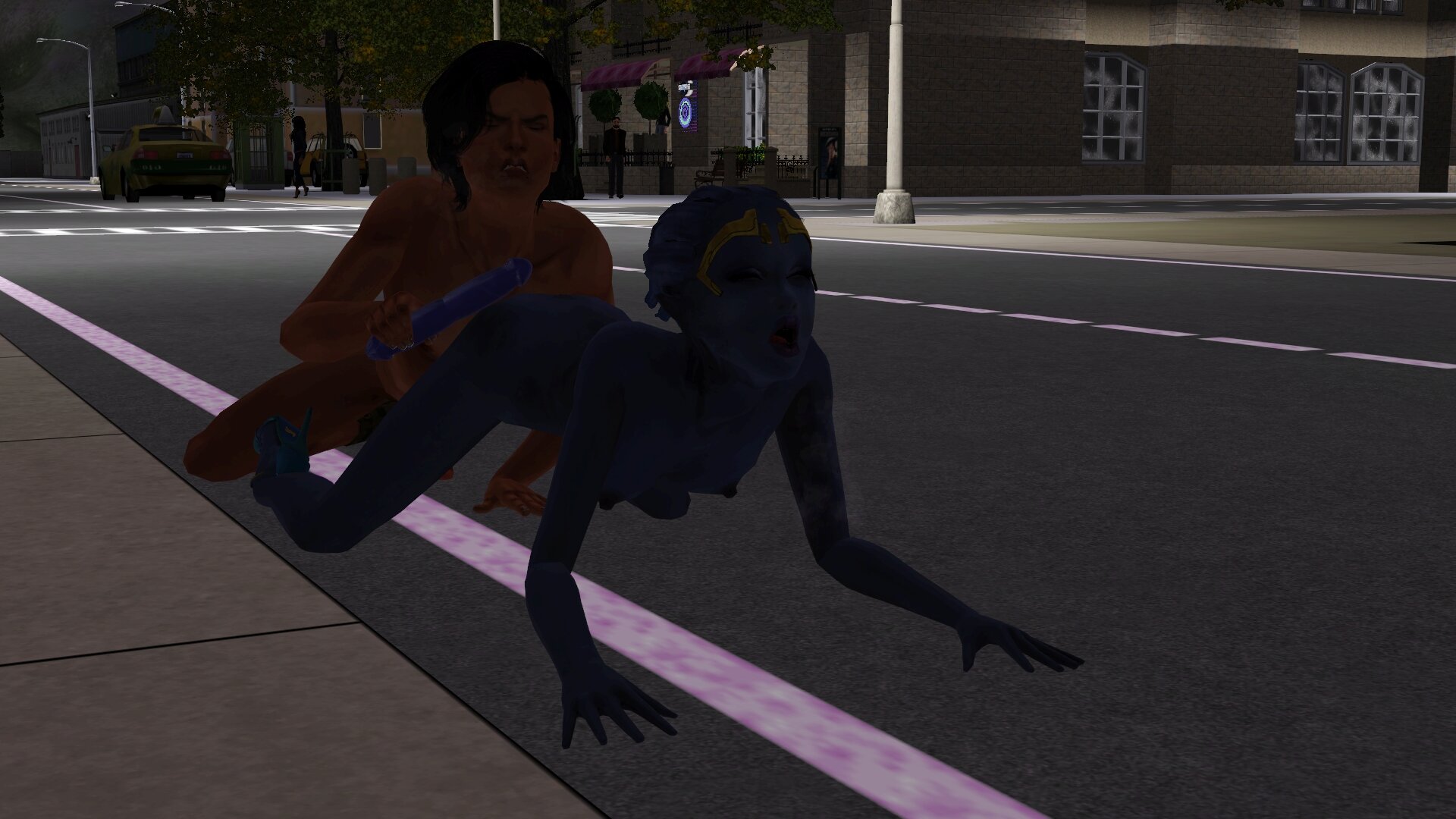 Screenshot-305.jpg.5a91ac3f6b68d45167e434d4f6010587.jpg