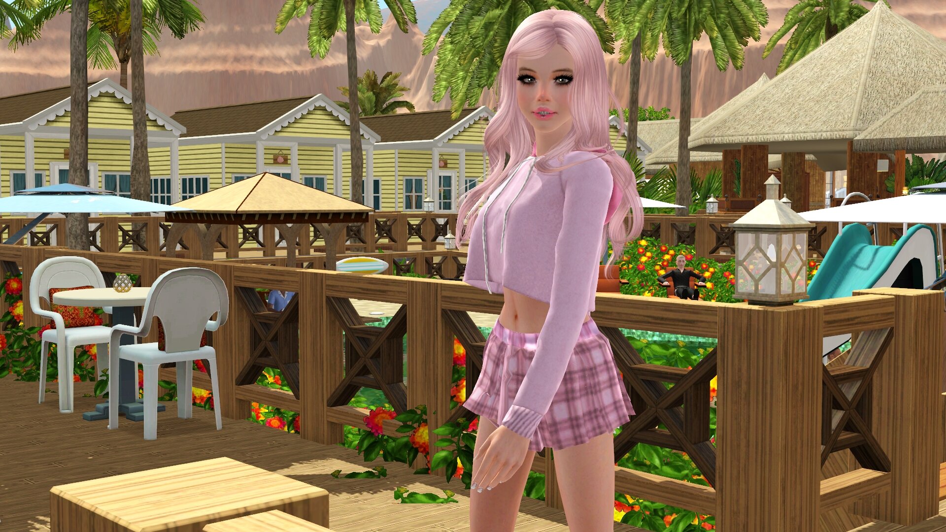 Screenshot-317.jpg.b392441cf3f9647de714f0fafeec2cf8.jpg