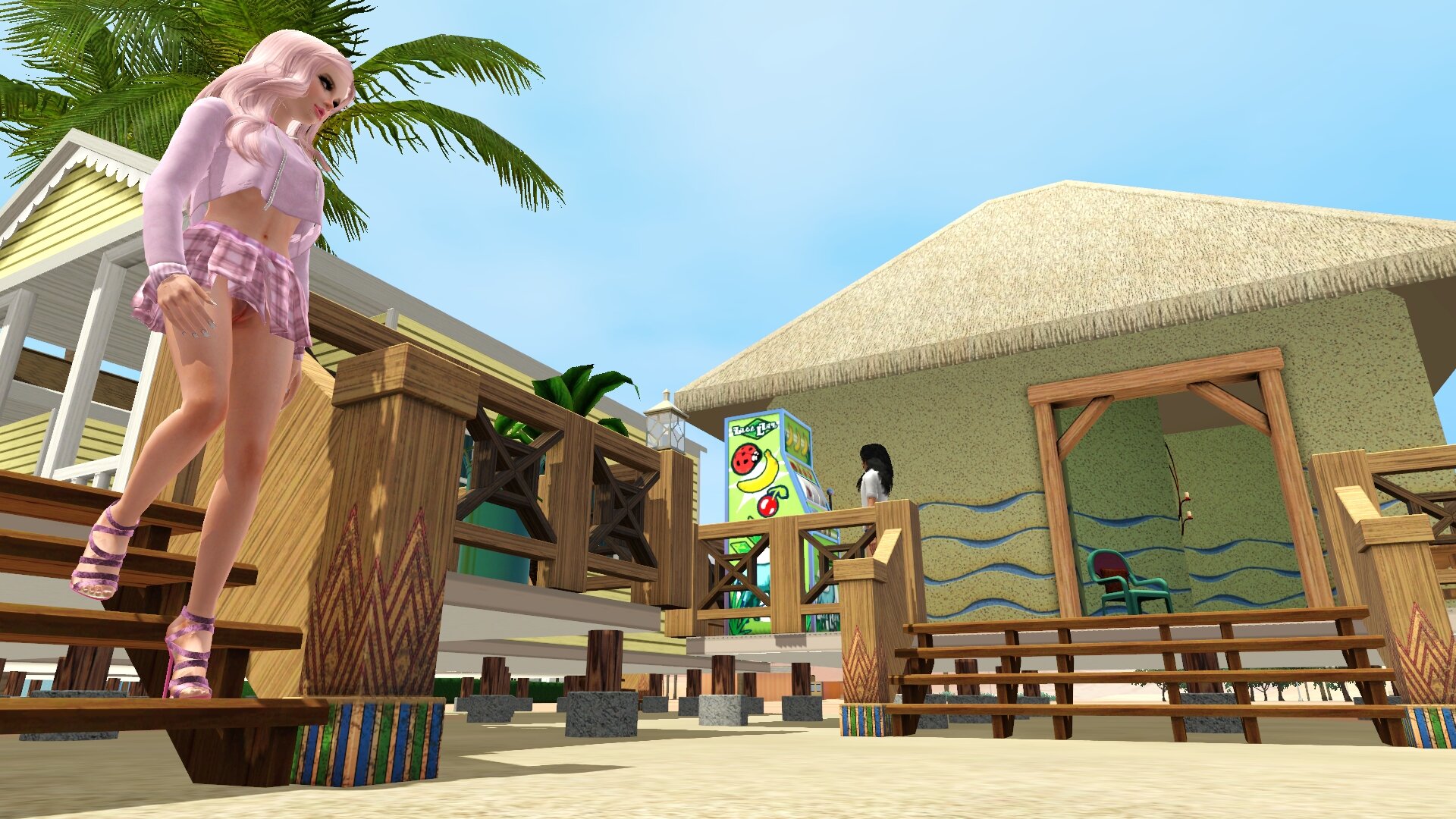Screenshot-318.jpg.daeea8f07dd87afa3edb43f3073c33ae.jpg