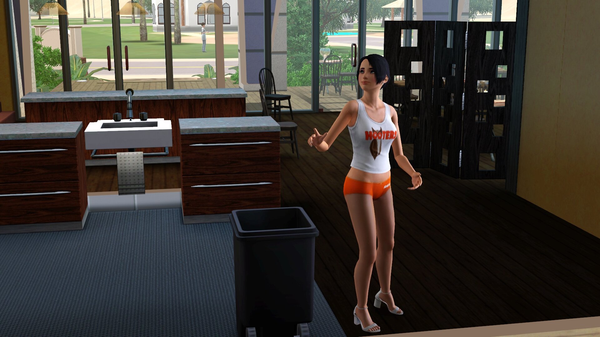 Screenshot-327.jpg.93c6b13b9cab73ba91c70a93765a183a.jpg
