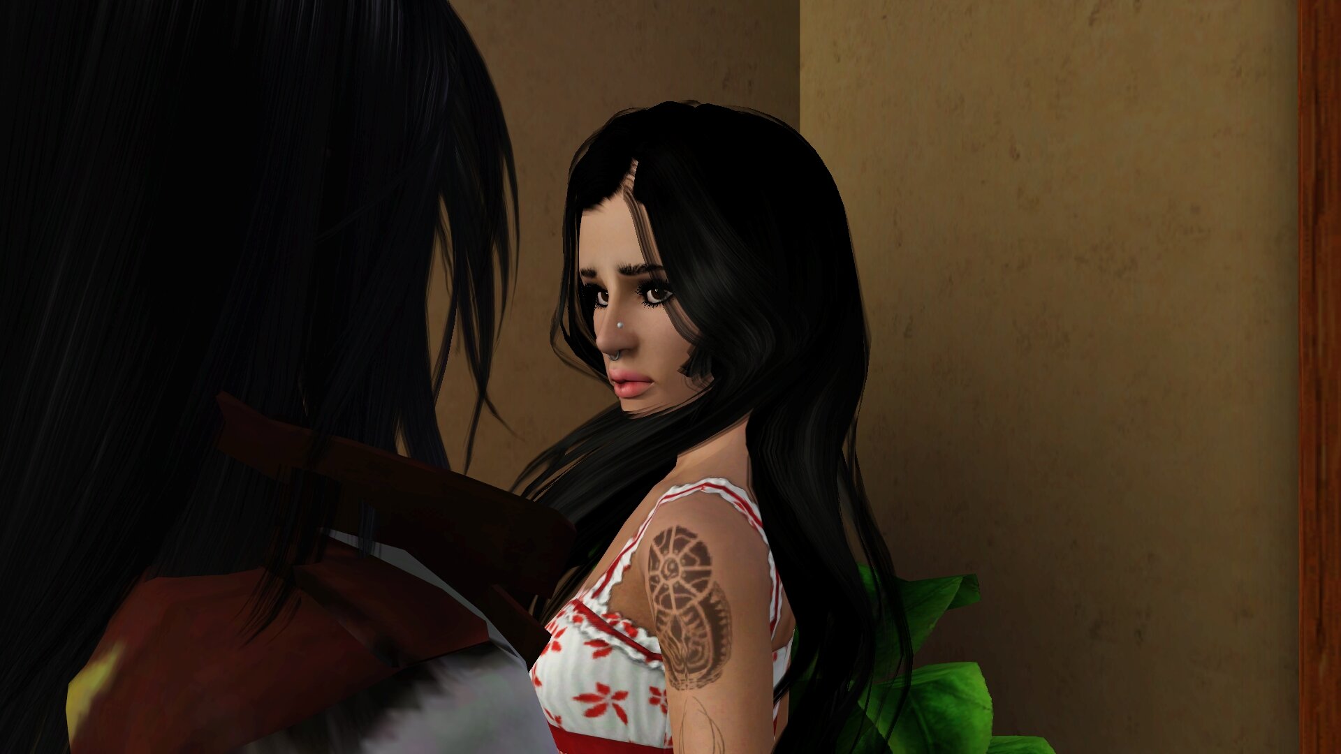 Screenshot-346.jpg.22965b097736ced93dadc01c5ade7a84.jpg