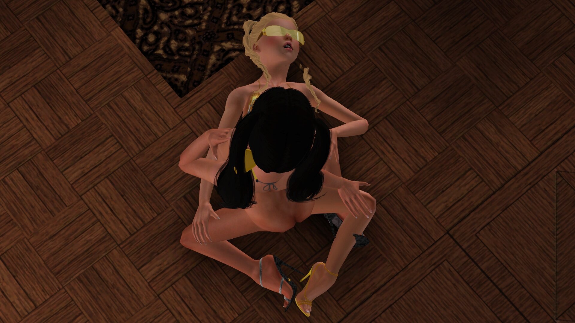 Screenshot-349.jpg.fb24f8faf0e9d636bf41241455f8ec64.jpg