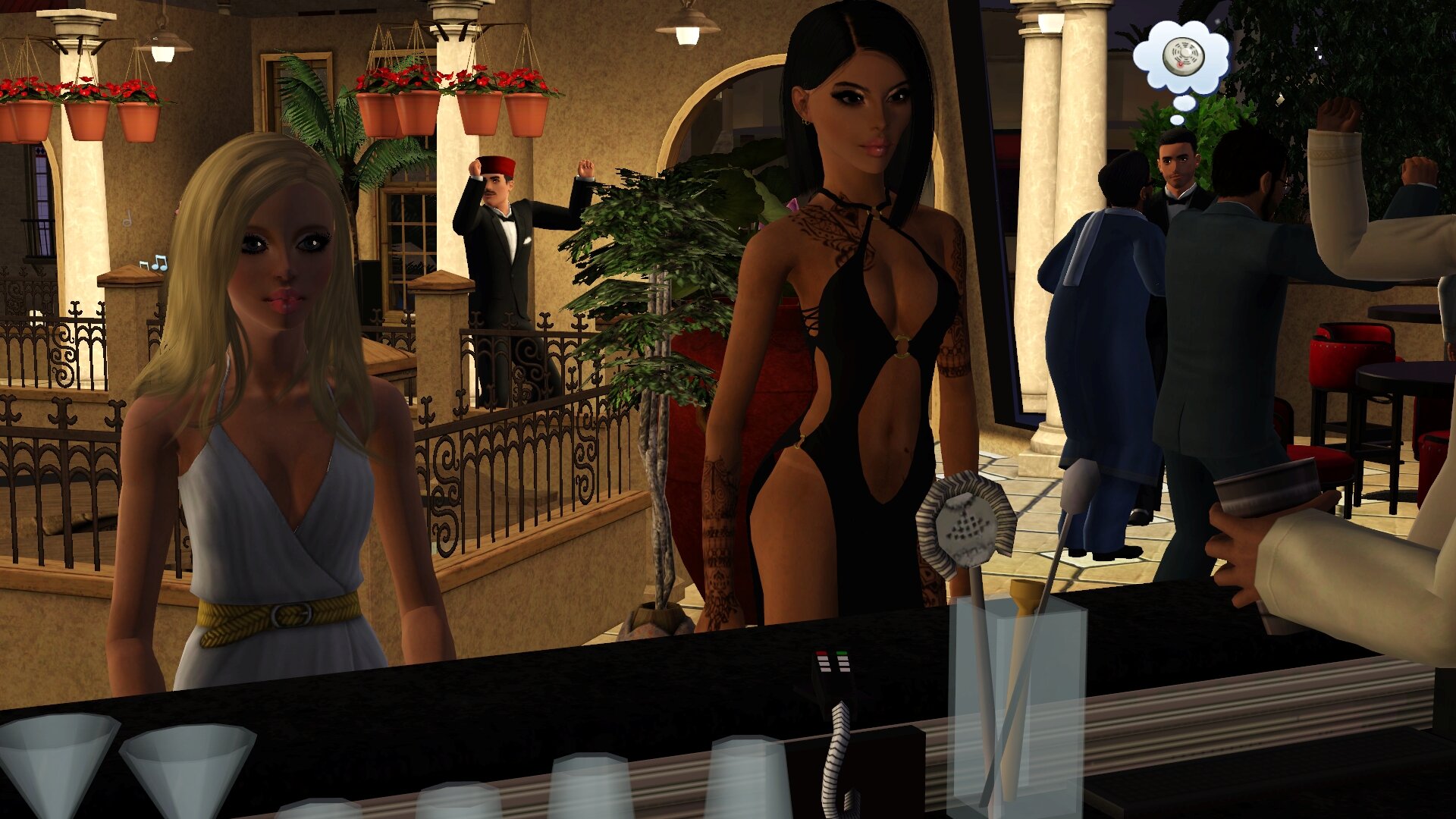 Screenshot-397.jpg.1839f2284338ecb52653d466038ea19a.jpg