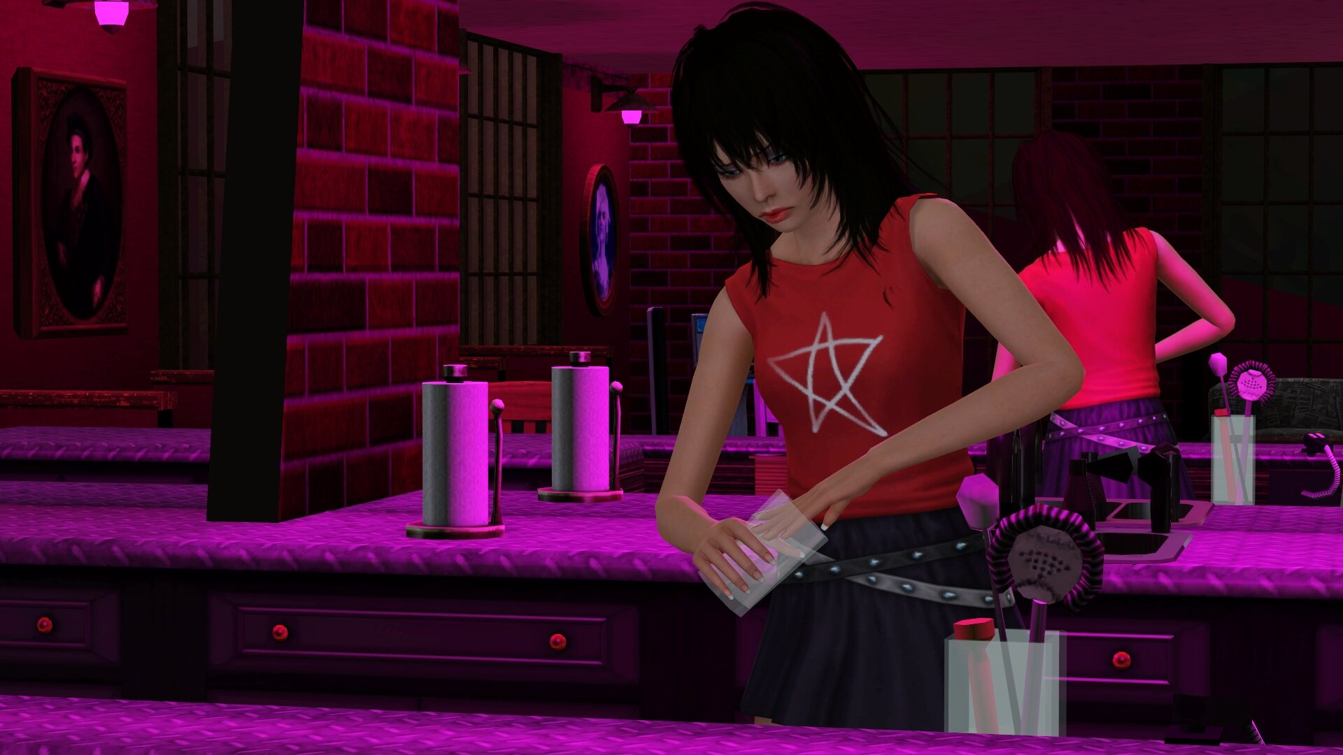 Screenshot-404.jpg.a08e5833864e87f5b669d8b48414be2c.jpg