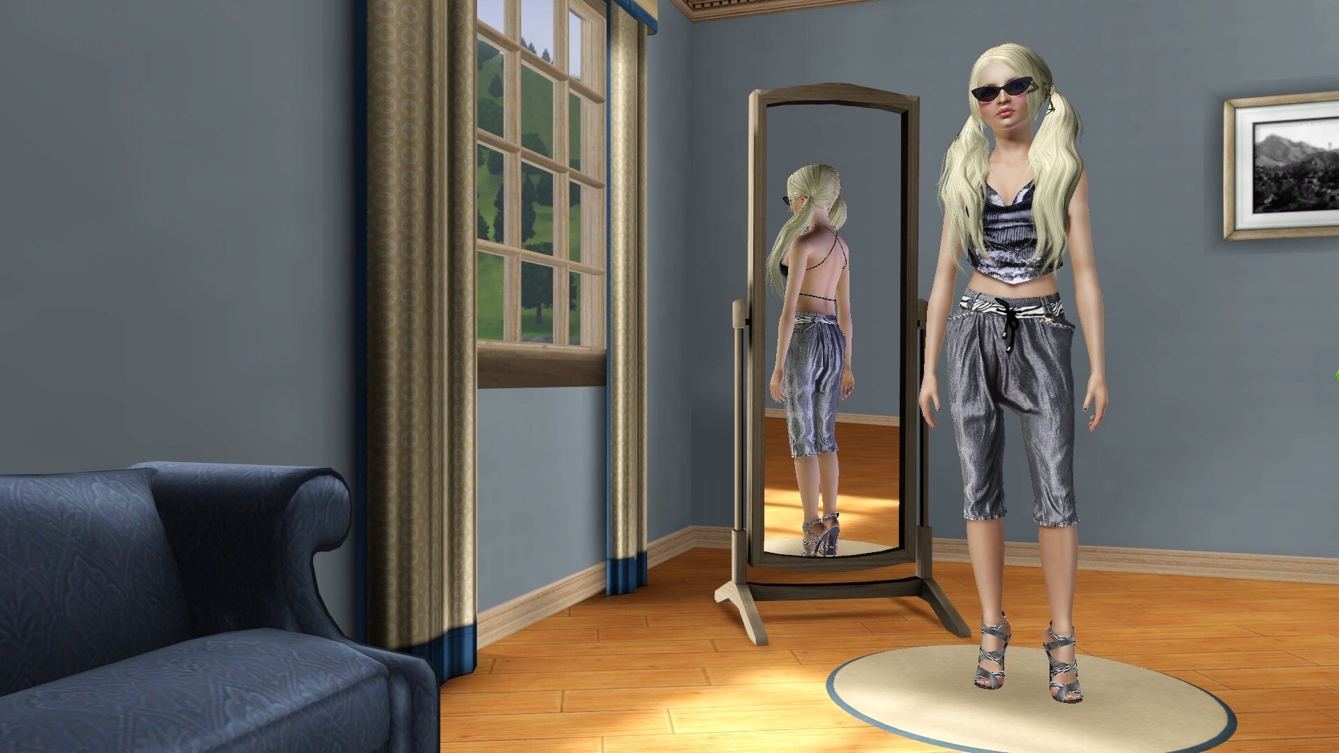 Screenshot-415.jpg.5e6fdc4b43d385443d745d6e84178b37.jpg