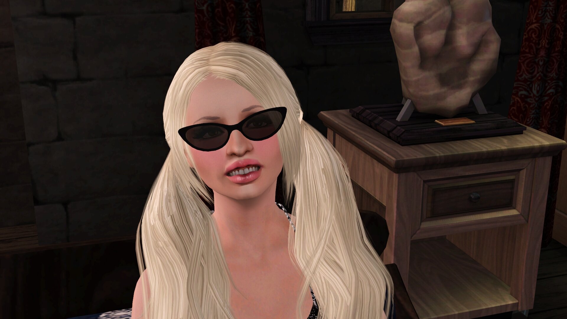 Screenshot-416.jpg.133c1a83180cafb6de08bc78642fd9c4.jpg
