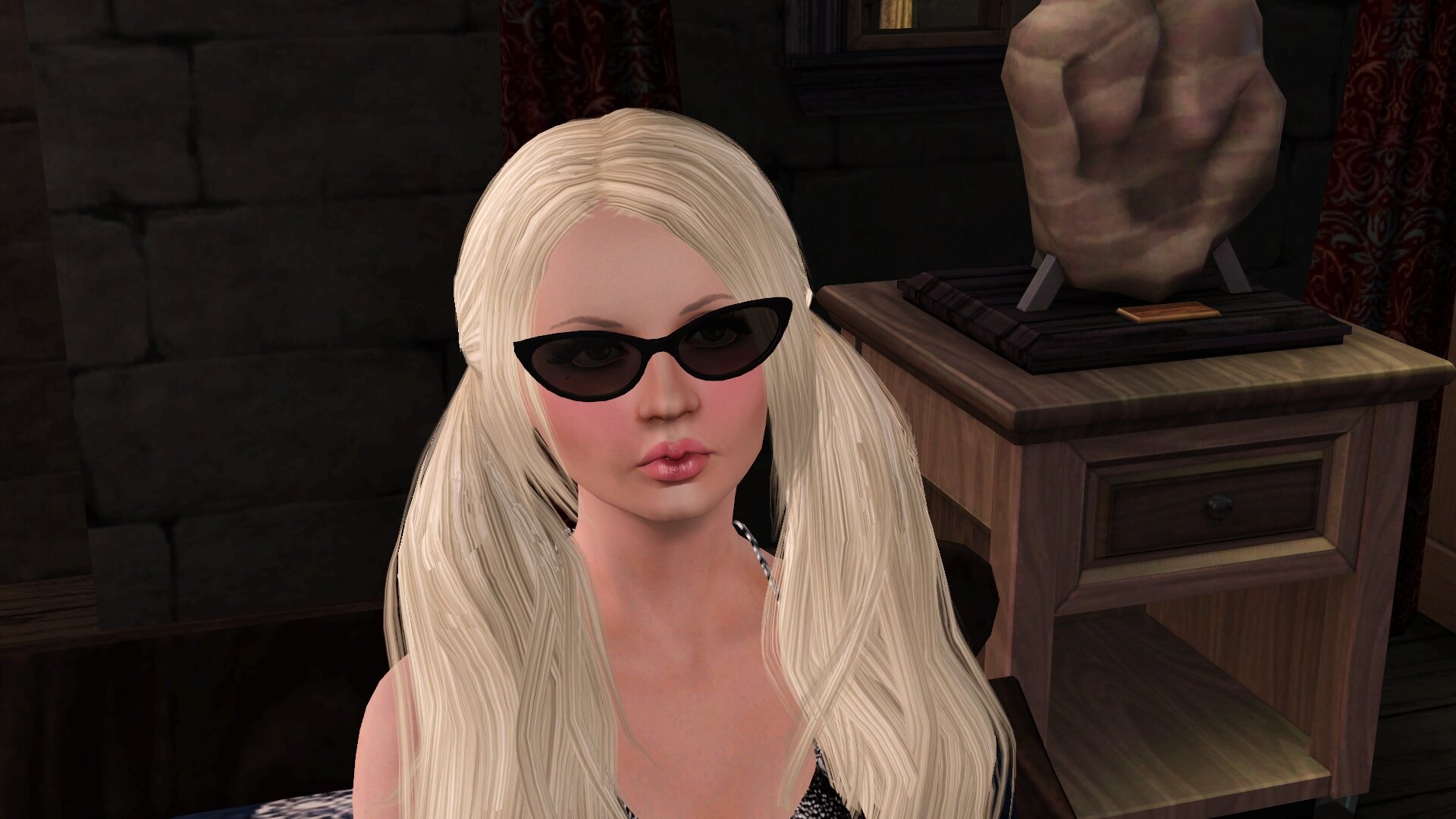 Screenshot-417.jpg.39a0e167f098c152a5b4538d90c7d458.jpg