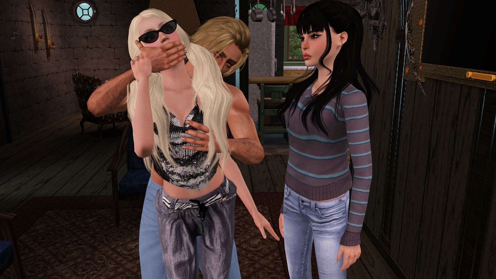 Screenshot-419.jpg.863a683c4f27c3b6766e6f3876552a80.jpg