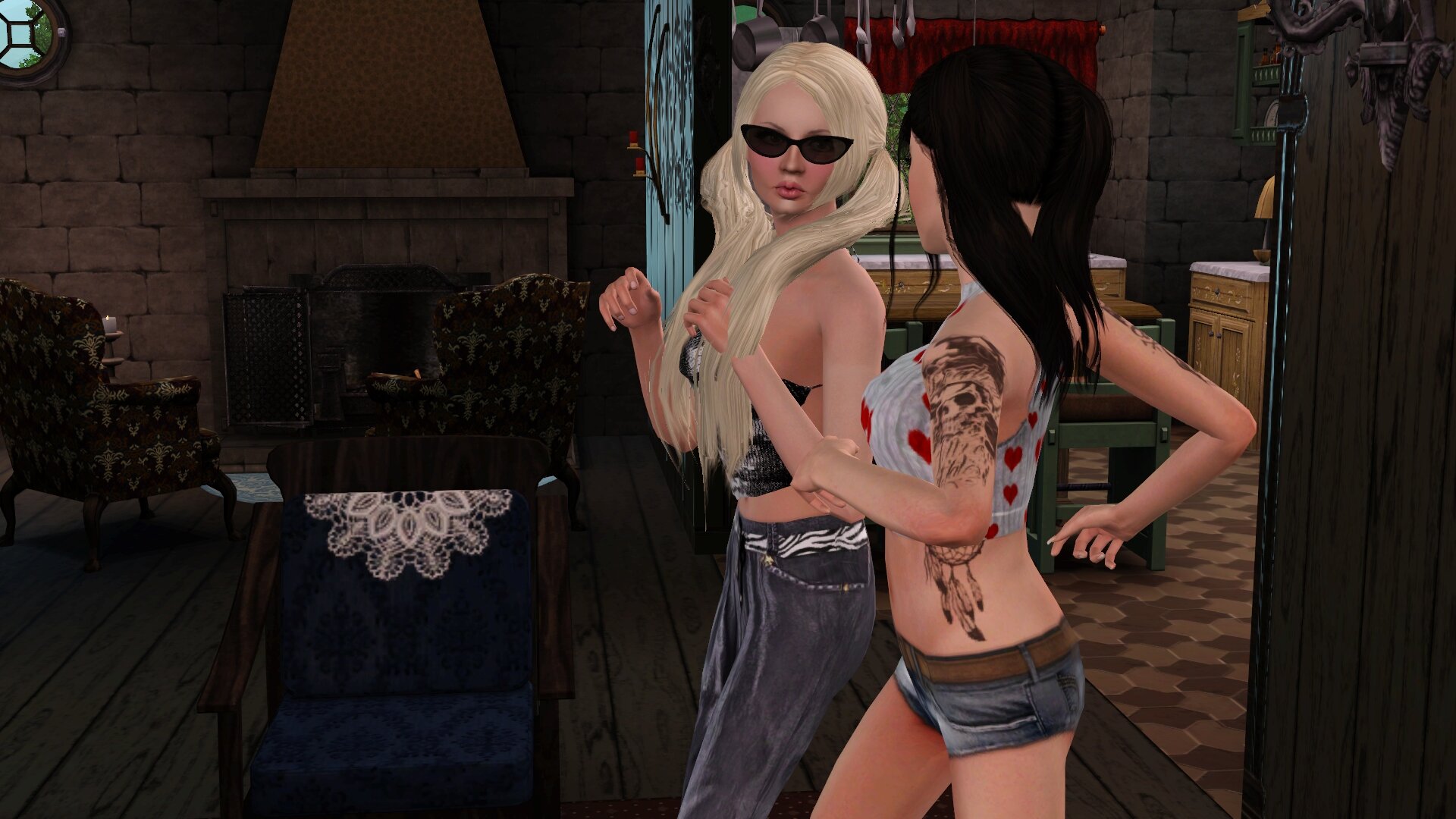 Screenshot-437.jpg.8f7b0f14791418df5cdb2f20bde2d2d6.jpg