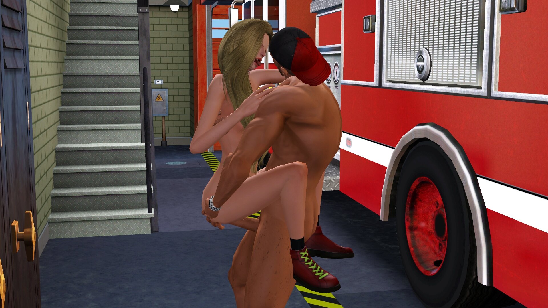 Screenshot-537.jpg.d76879752fa2531ea8aa0934cdf1863c.jpg