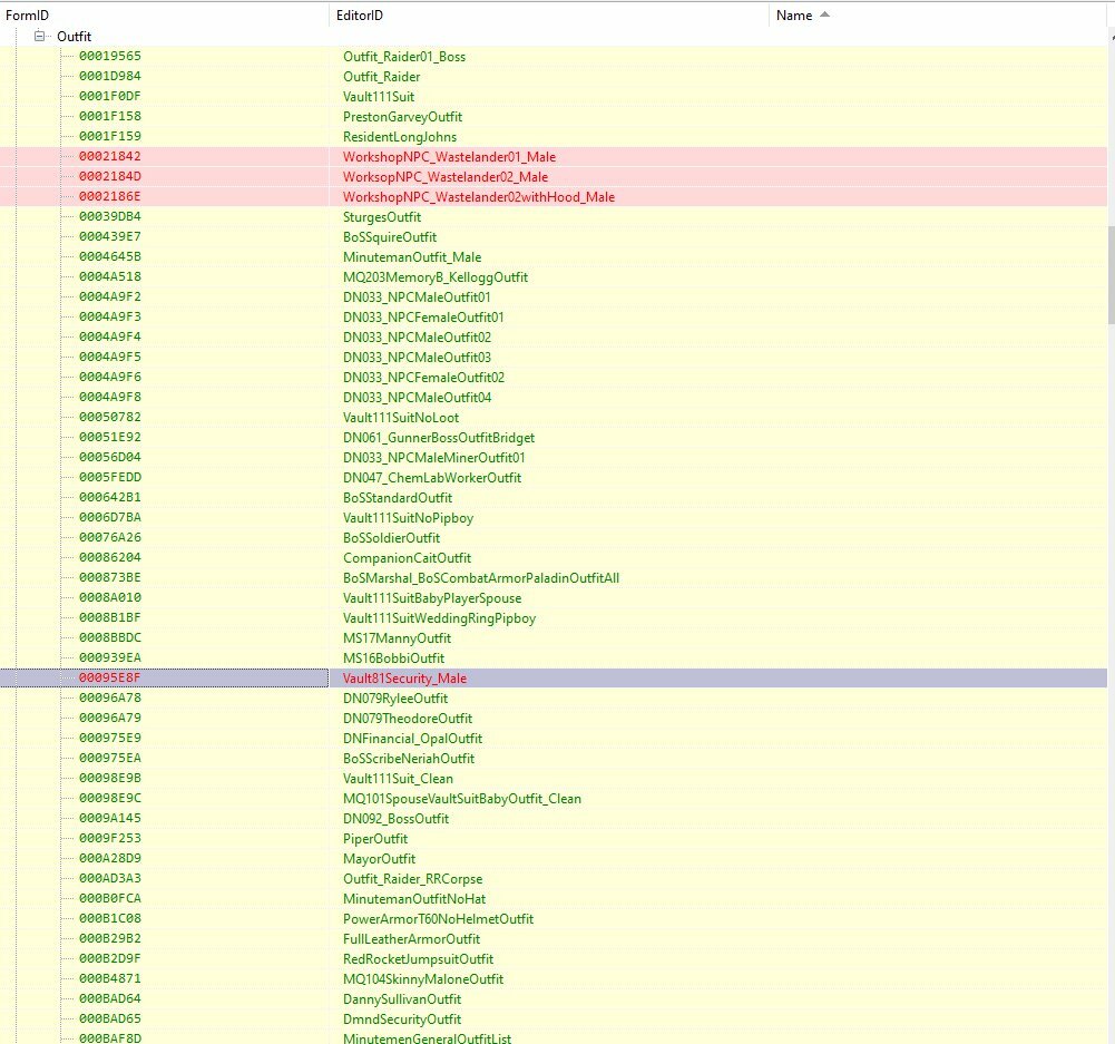 Screenshot_021222_113138_PM.jpg.fbbe674e81617d108f4feff7a1829da8.jpg