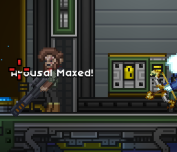 Screenshot_1.png.ca237e7397b84f1e918f882dd452ab62.png