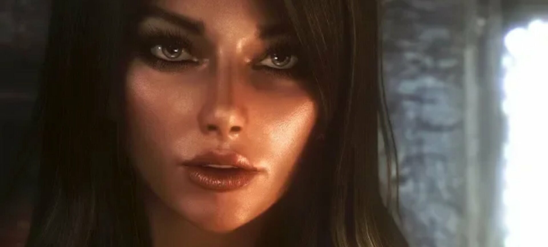 Screenshot_20220129-134254_YouTube.jpg