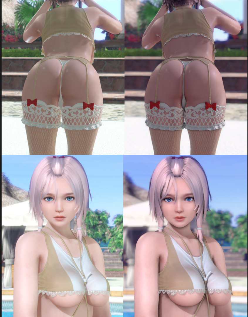 Screenshot_20220211_074221_com.android.chrome.png