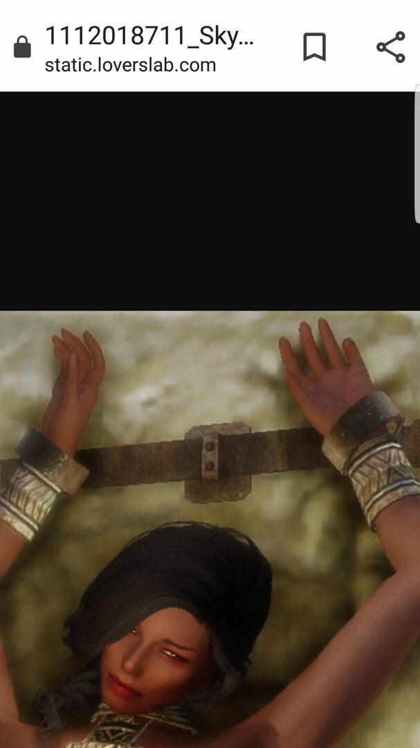 Screenshot_20220212-082922_Gallery.thumb.jpg.fa635c9f026c6604bb2171c939819db5.jpg