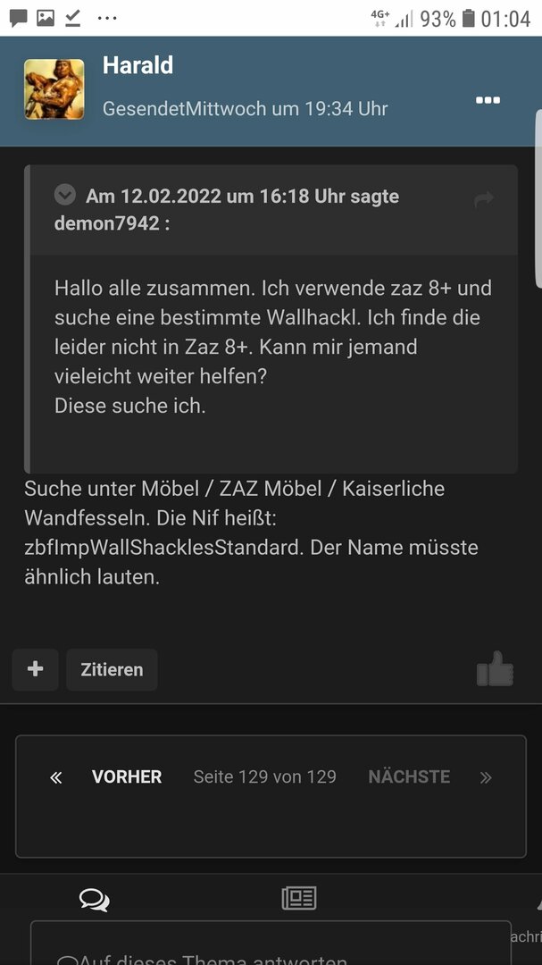 Screenshot_20220226-010446_Chrome.jpg