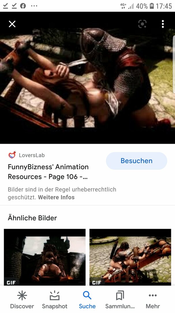 Screenshot_20220226-174524_Google.jpg