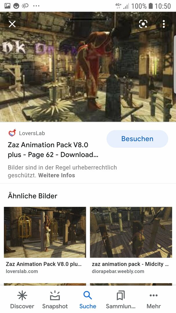 Screenshot_20220227-105049_Google.thumb.jpg.a3b8809afe98e65a597b63529b003768.jpg